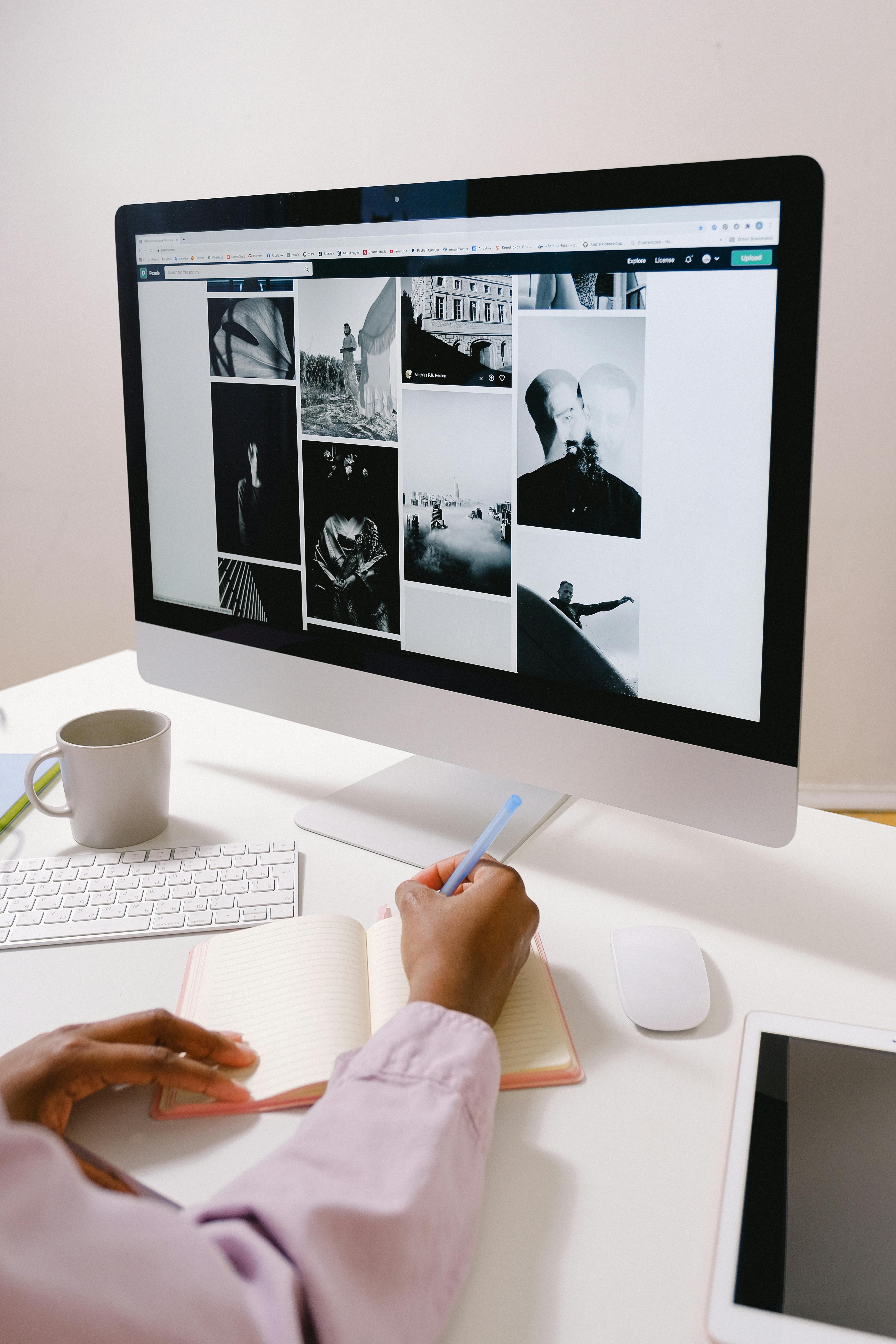 WebDesign 1