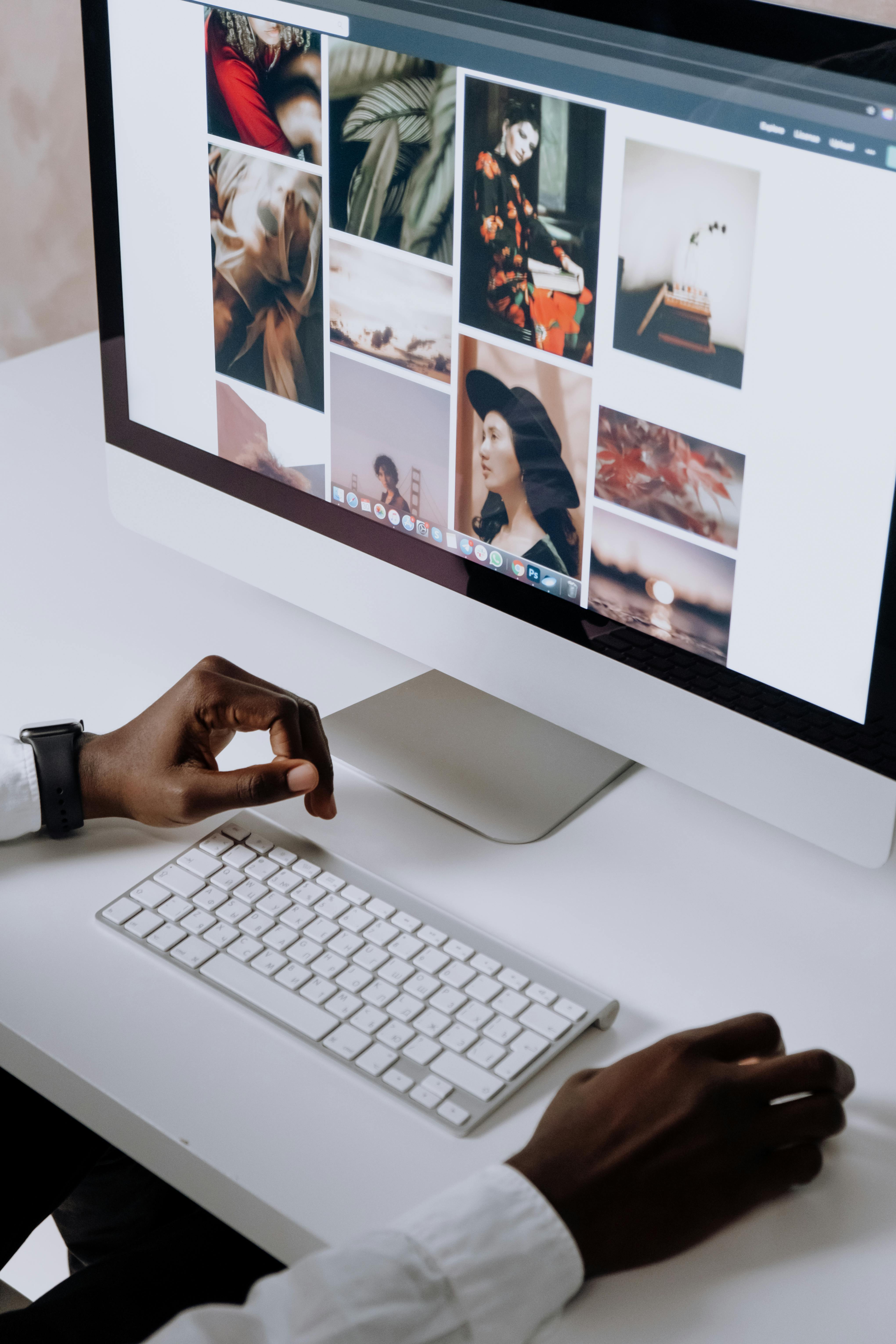 WebDesign 3